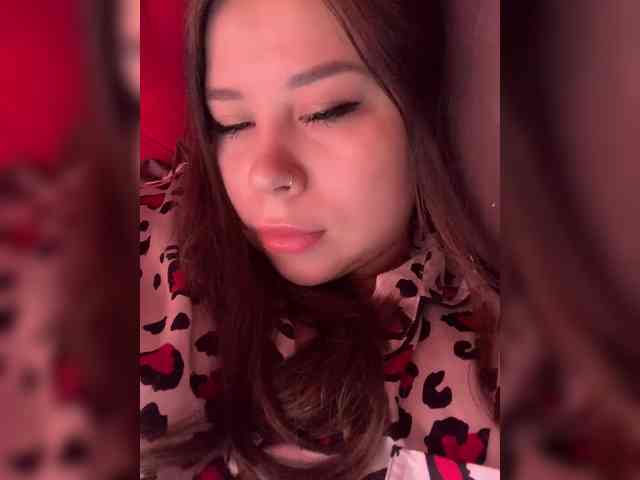 Lexxxie webcam