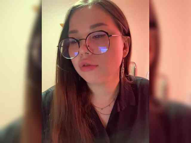 Lexxxie webcam
