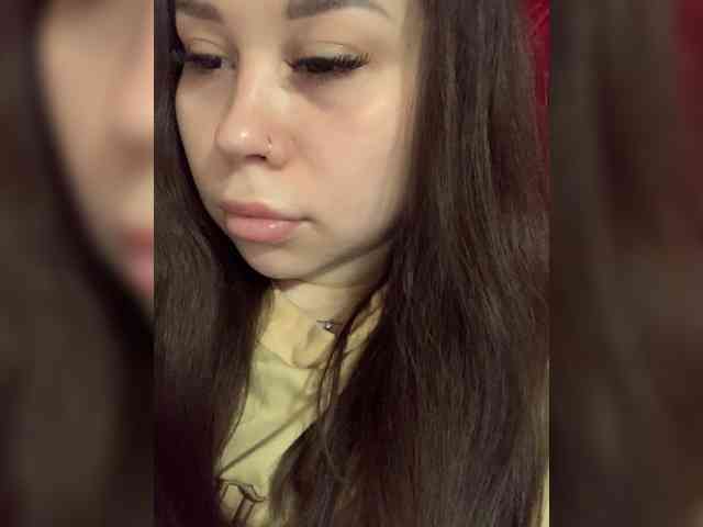 Lexxxie webcam