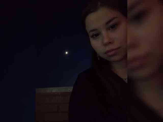 Alex-assa Live Webcam on BongaCams