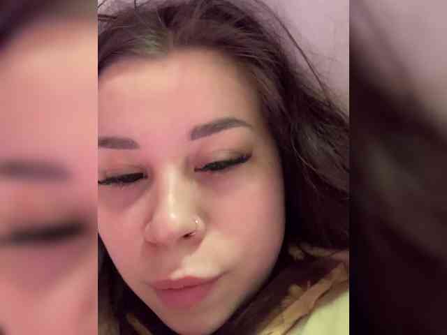 Lexxxie webcam