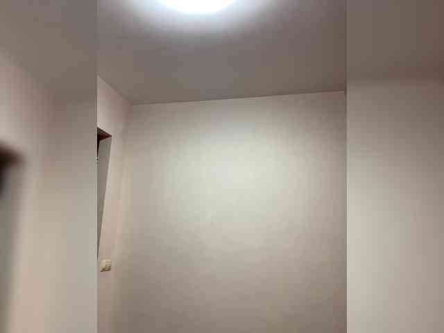 Lexxxie webcam