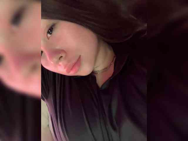 Lexxxie webcam