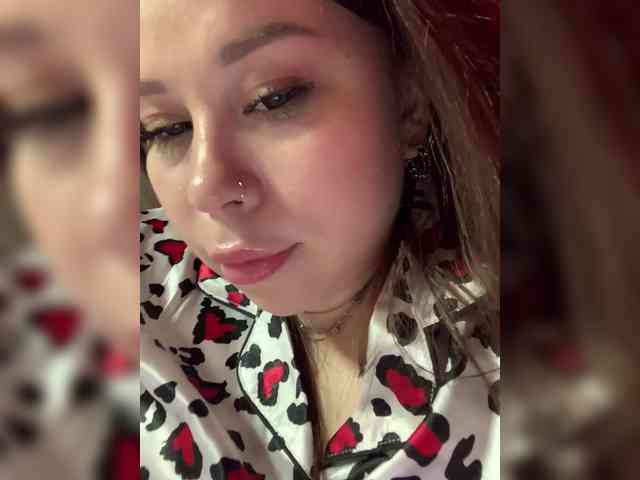 Lexxxie webcam