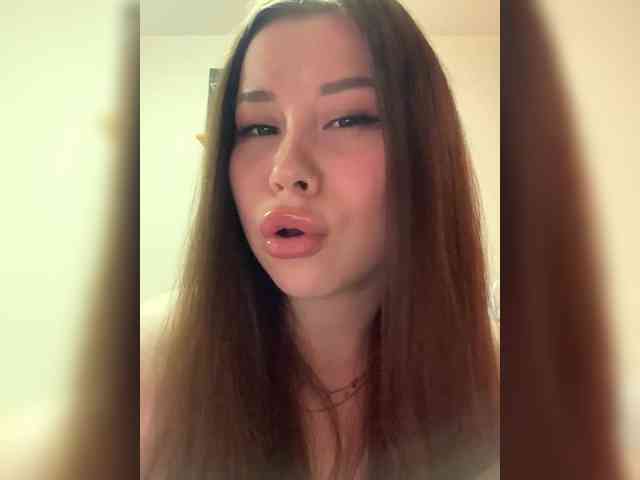 Lexxxie webcam