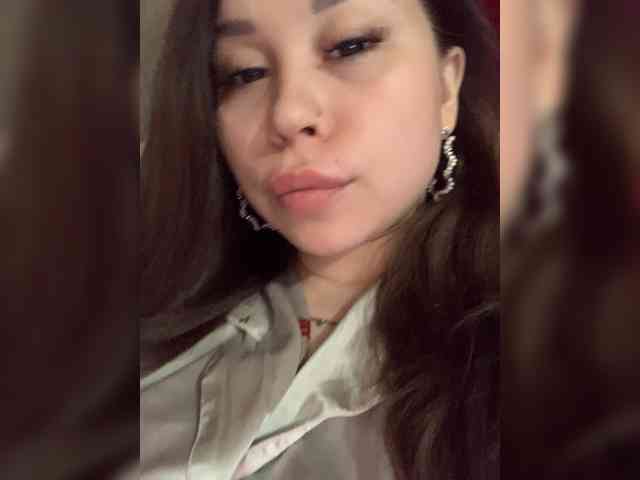 Lexxxie webcam