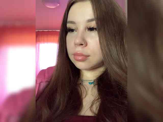 Lexxxie webcam