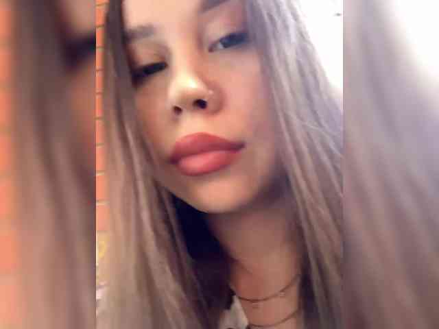 Lexxxie webcam