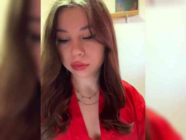 Lexxxie webcam