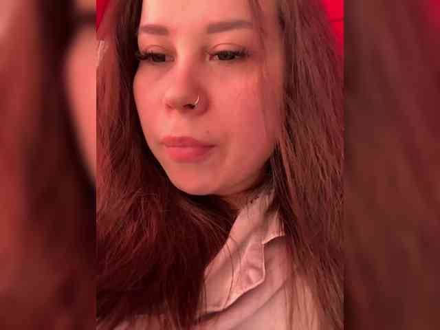 Lexxxie webcam