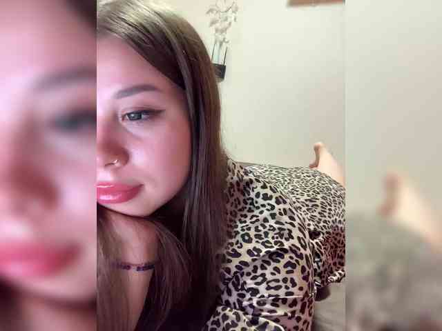 Lexxxie webcam