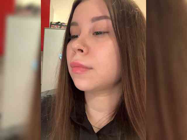 Lexxxie webcam