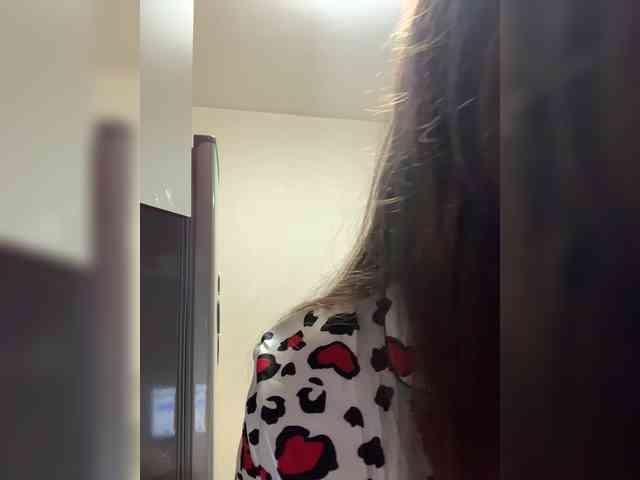Lexxxie webcam
