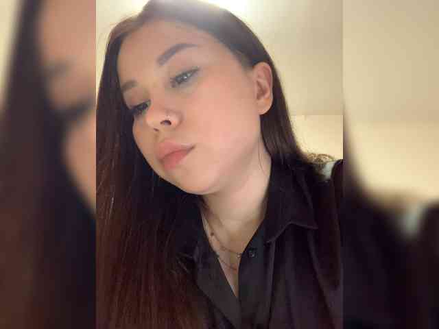 Lexxxie webcam