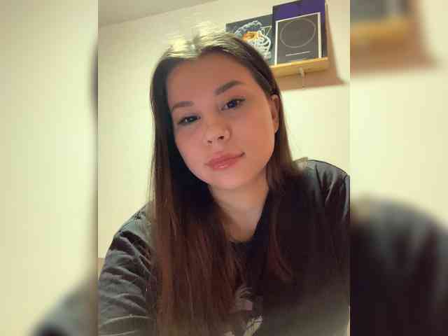 Lexxxie webcam