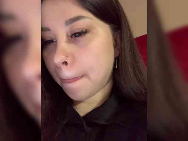 Lexxxie webcam