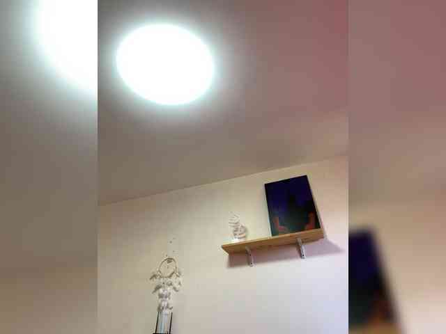 Lexxxie webcam