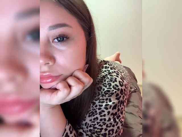 Lexxxie webcam