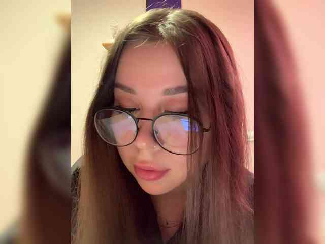 Lexxxie webcam