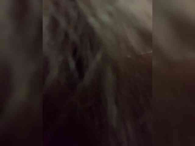 Lexxxie webcam