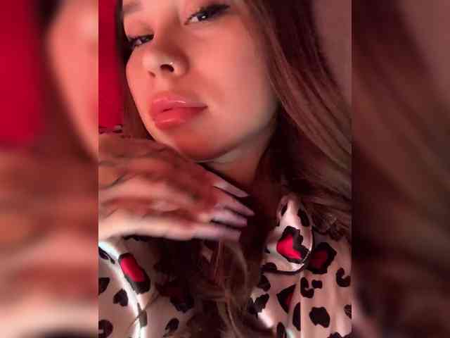 Lexxxie webcam