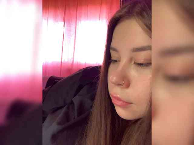 Lexxxie webcam