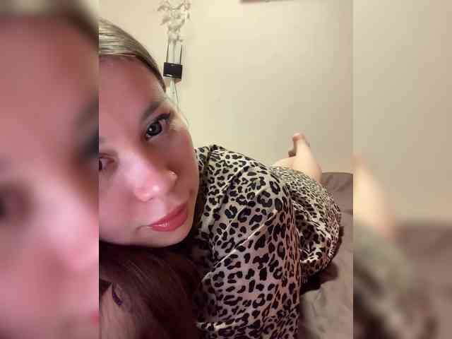 Lexxxie webcam