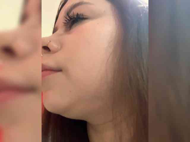 Lexxxie webcam