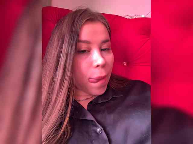 Lexxxie webcam