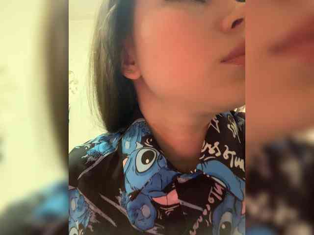 Lexxxie