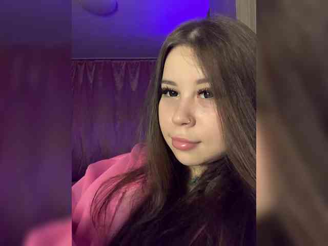 Lexxxie webcam