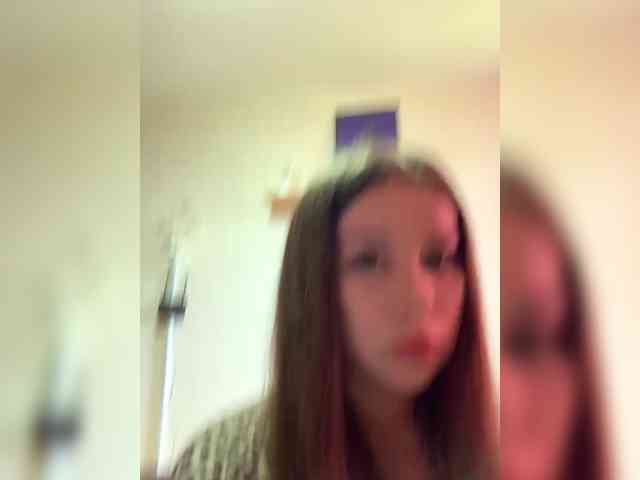Lexxxie webcam
