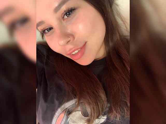 Lexxxie webcam