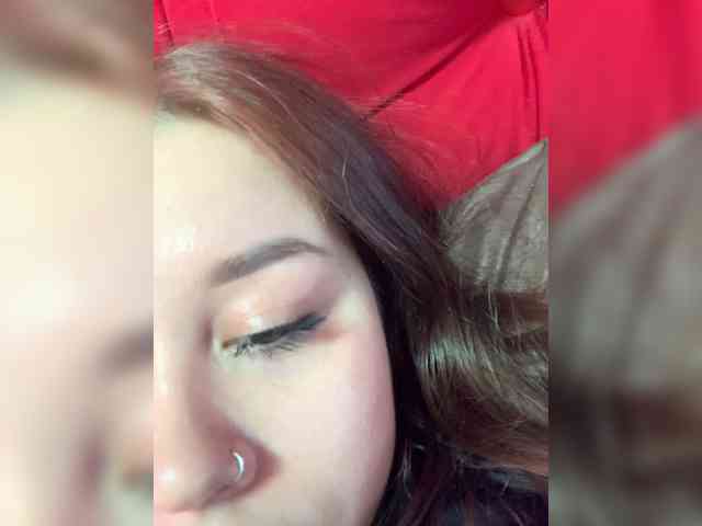 Lexxxie webcam