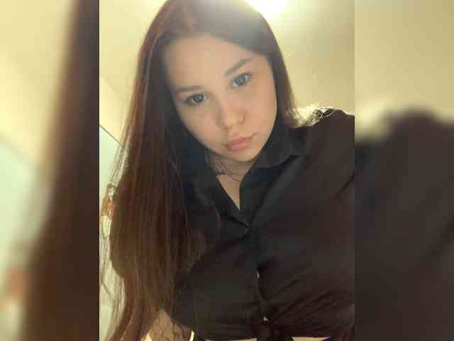 Lexxxie webcam
