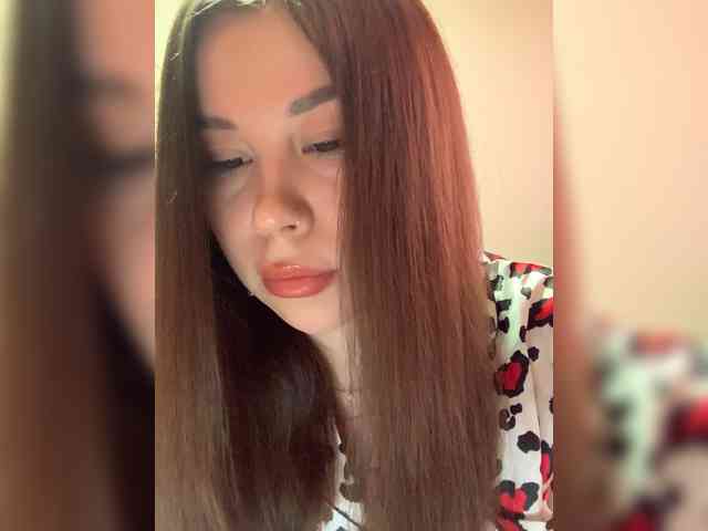 Lexxxie webcam