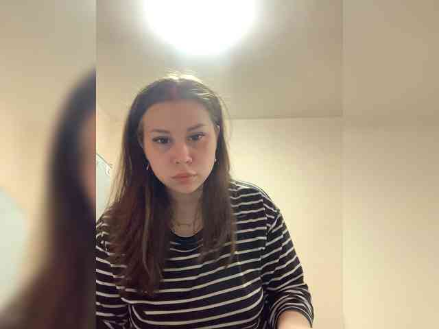 Lexxxie webcam