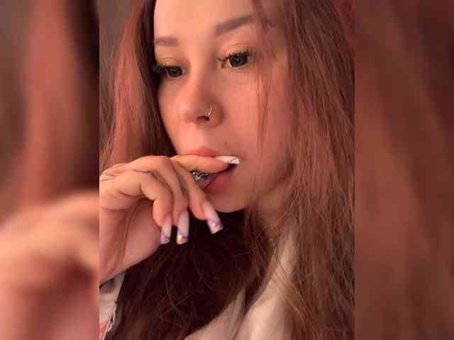 Lexxxie webcam