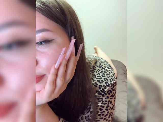 Lexxxie webcam