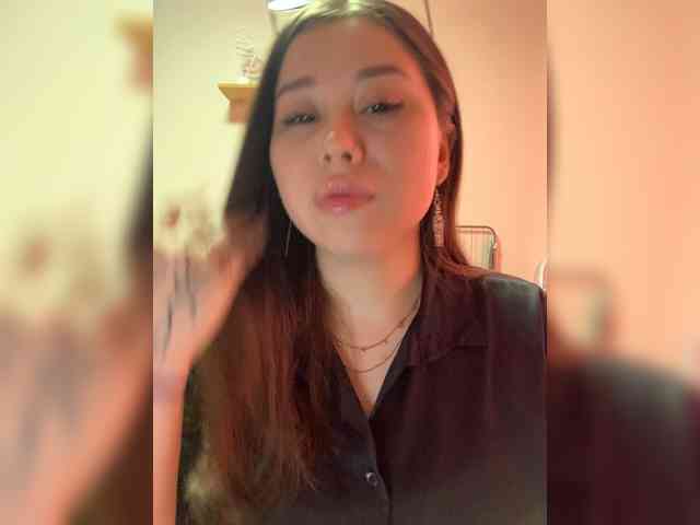 Lexxxie webcam