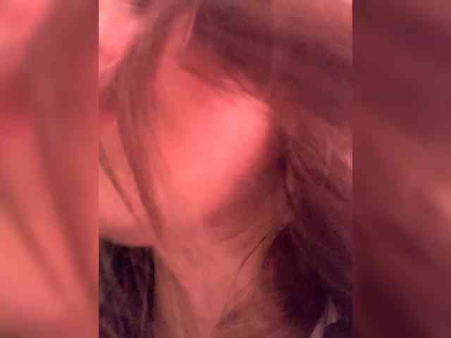 Lexxxie webcam