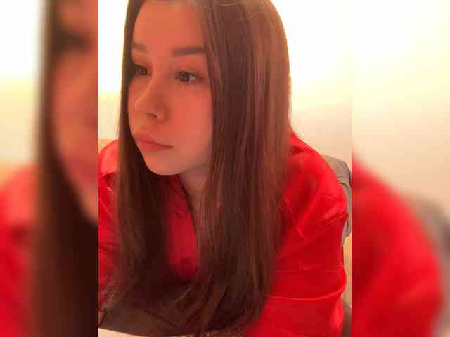 Lexxxie webcam