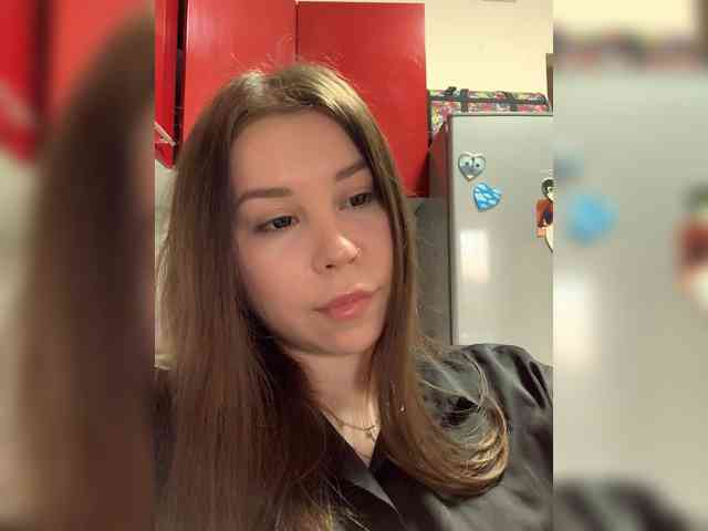 Lexxxie webcam