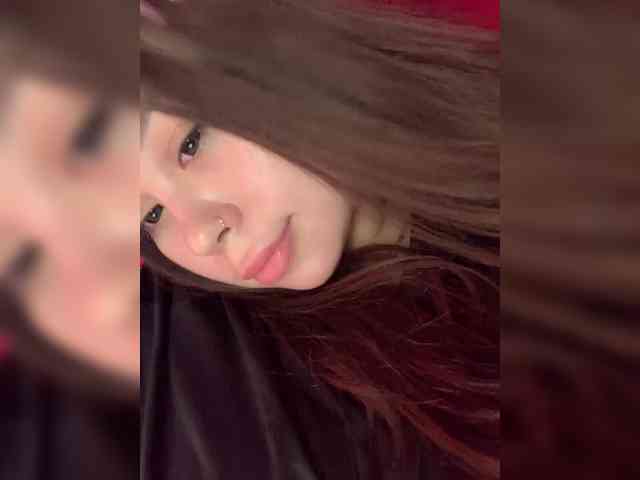 Lexxxie webcam
