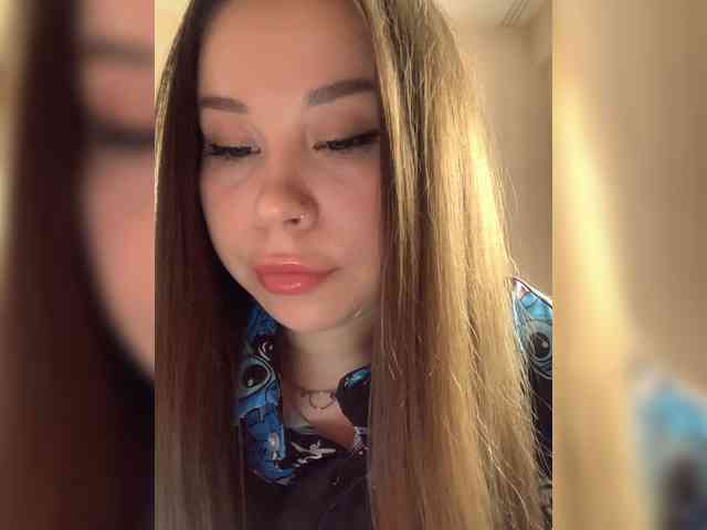 Lexxxie webcam