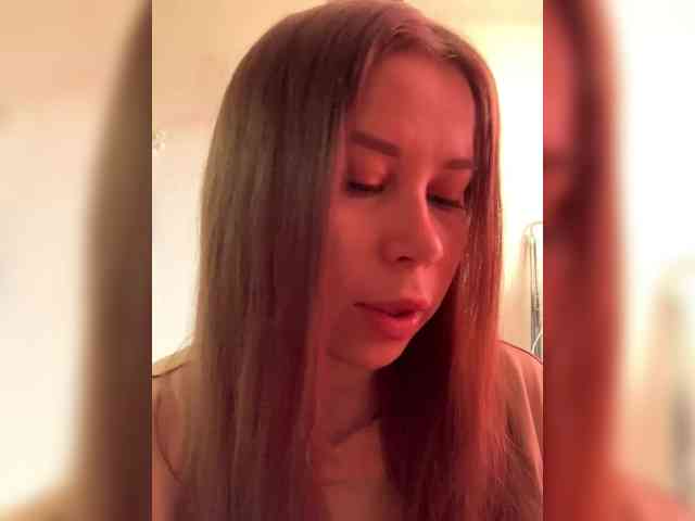 Lexxxie webcam