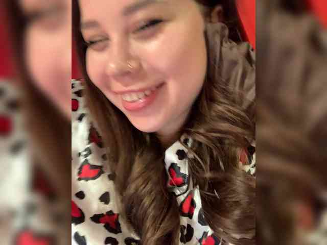 Lexxxie webcam