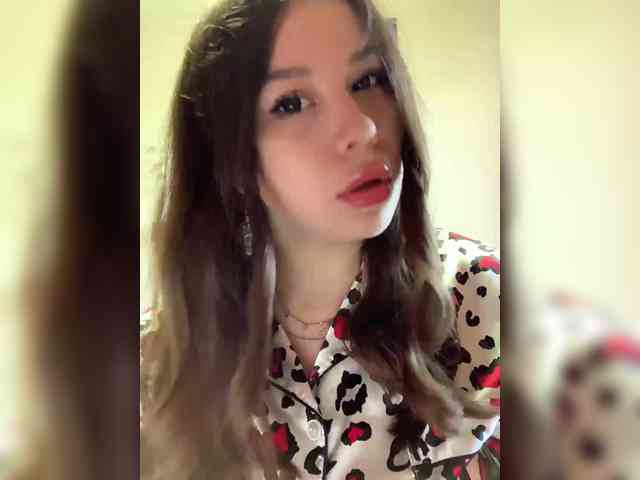 Lexxxie webcam