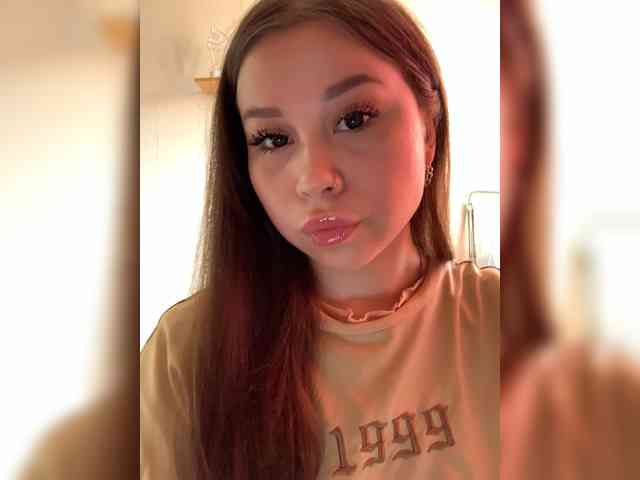 Lexxxie webcam