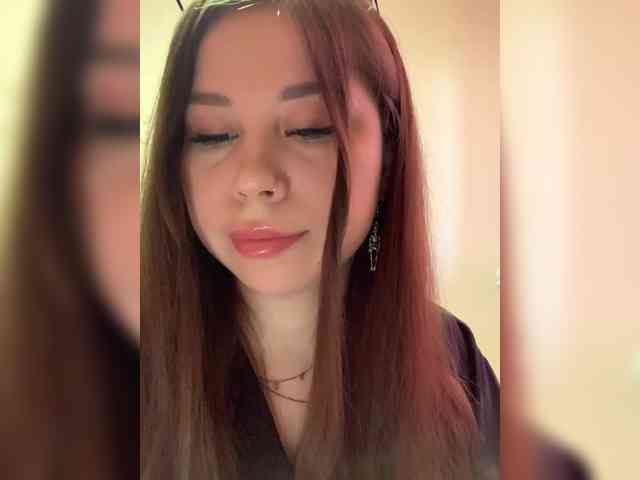 Lexxxie webcam